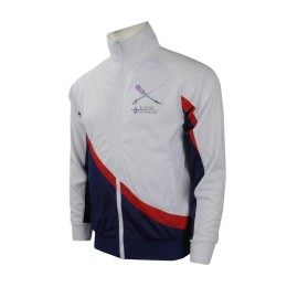 J748 Tailor-made  windbreakers   Custom order  jackets windbreakers industry windcheater men jacket jacket coat J748 Tailor-made  windbreakers   Custom order  jackets windbreakers industry windcheater men jacket jacket coat